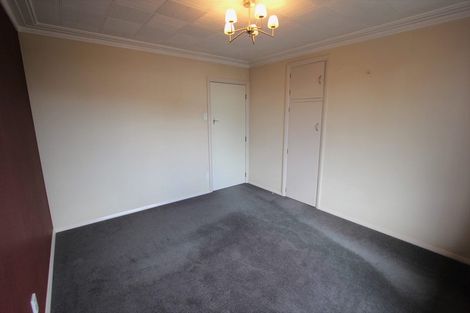 Photo of property in 23 Lanark Street, Mosgiel, 9024