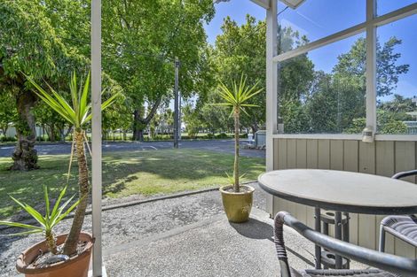 Photo of property in 711 Roberts Street, Hastings, 4122