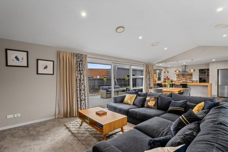Photo of property in 7 Mallard Street, Albert Town, Wanaka, 9305
