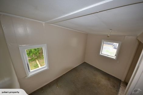 Photo of property in 31 Atkinson Avenue, Papatoetoe, Auckland, 2025