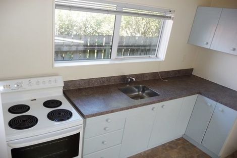 Photo of property in 130n Lakeside Drive, Orewa, 0931