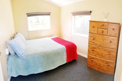 Photo of property in 1/113 Washington Road, Washington Valley, Nelson, 7010