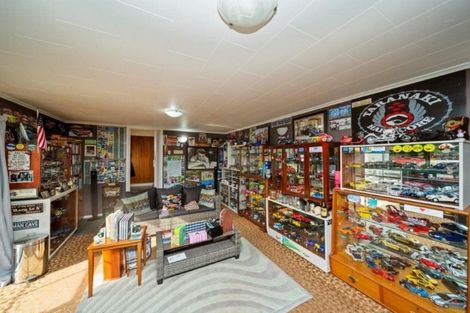 Photo of property in 151 Waihi Road, Hawera, 4610