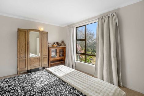 Photo of property in 18 Troup Street, Herbert, Oamaru, 9495