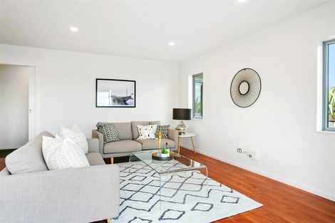 Photo of property in 19a Alpers Ridge, Leamington, Cambridge, 3432