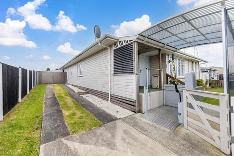 Photo of property in 22 Clyde Street, Tokoroa, 3420