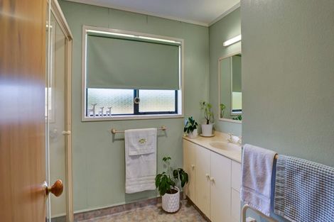 Photo of property in 9 Glanville Road, Stratford, 4332