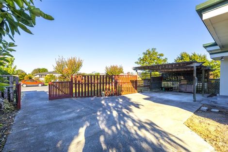 Photo of property in 193 Guppy Road, Taradale, Napier, 4112
