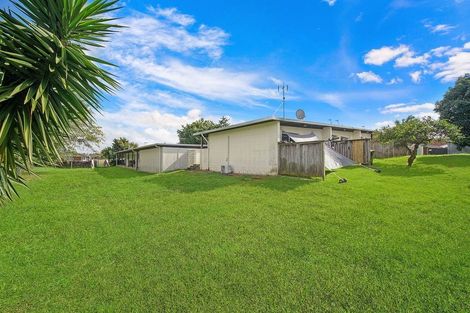 Photo of property in 1/21a Landscape Road, Papatoetoe, Auckland, 2025