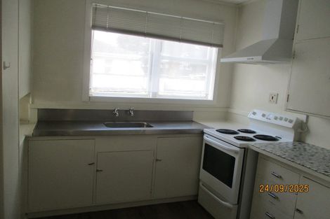 Photo of property in 25 Marion Street, Silverstream, Upper Hutt, 5019