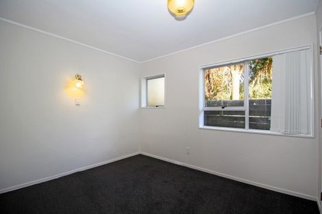 Photo of property in 1/15 Butler Avenue, Papatoetoe, Auckland, 2025