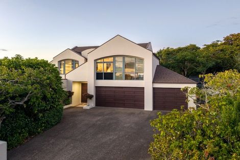 Photo of property in 24 Santa Cruz Drive, Shamrock Park, Auckland, 2016