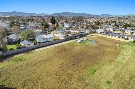 Photo of property in 23 Quartz Avenue, Pukehangi, Rotorua, 3015