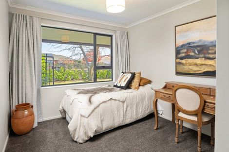Photo of property in 4 Blairich View, Witherlea, Blenheim, 7201