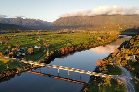 Photo of property in 95 Green Lane, Kaikoura Flat, Kaikoura, 7371
