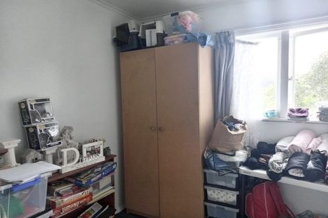 Photo of property in 42 Chaytor Street, Northland, Wellington, 6012