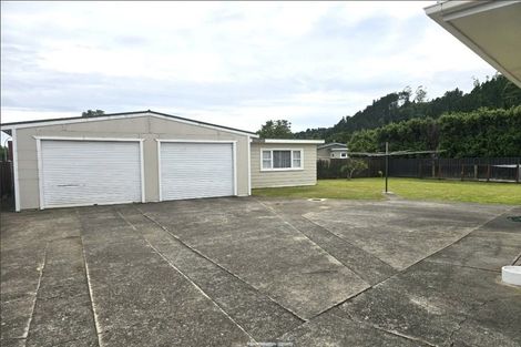 Photo of property in 88a Douglas Street, Whakatane, 3120