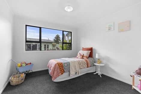 Photo of property in 4 Pukekohatu Street, Waitara, 4320