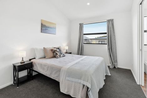 Photo of property in 9 Mcneil Crescent, Wanaka, 9305