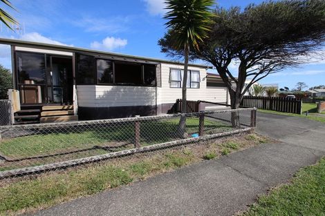 Photo of property in 30a Grigg Street, Kaitaia, 0410