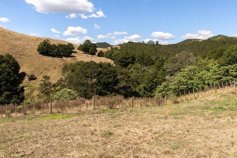 Photo of property in 222 Rayner Road, Huntly, 3700