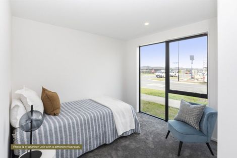 Photo of property in 16a Makybe Terrace, Lincoln, 7608