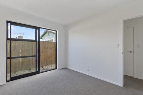 Photo of property in 29u4 Enderley Avenue, Enderley, Hamilton, 3214
