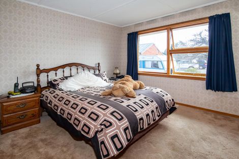 Photo of property in 6 Jonas Street, Waimataitai, Timaru, 7910