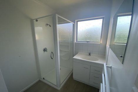 Photo of property in 32 Taupata Street, Stoke, Nelson, 7011
