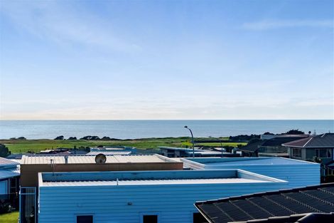 Photo of property in 12a Nadine Stanton Drive, Bell Block, New Plymouth, 4312
