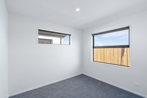 Photo of property in 16 Maple Lane, Huapai, Kumeu, 0810