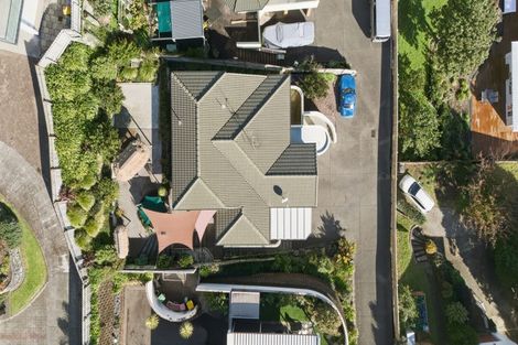 Photo of property in 26c Western Road, Bellevue, Tauranga, 3110
