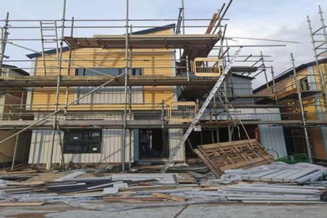 Photo of property in 24 Kairakau Street, Papakura, 2110