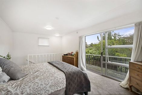 Photo of property in 3 June Place, Torbay, Auckland, 0630