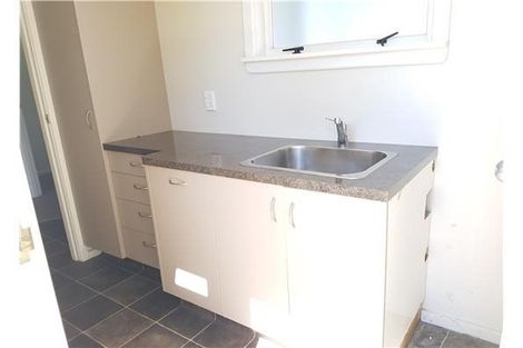 Photo of property in 90 Brynley Street, Hornby, Christchurch, 8042