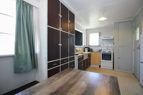 Photo of property in 17 Haybittle Street, Feilding, 4702