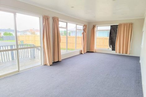 Photo of property in 8 Jury Place, Favona, Auckland, 2024