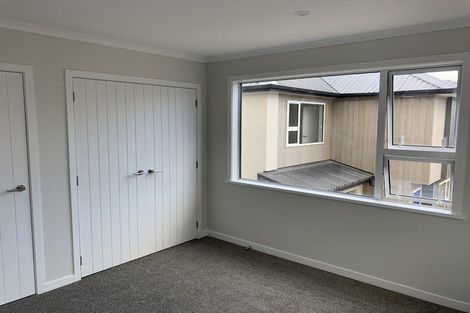 Photo of property in 1/773 High Street, Boulcott, Lower Hutt, 5010
