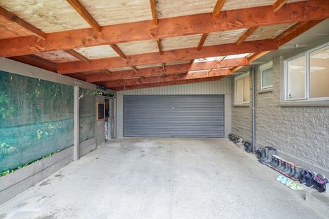 Photo of property in 22 Hughies Lane, Otautau, 9610