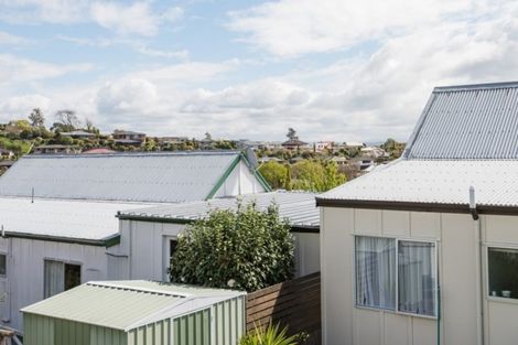 Photo of property in 11a Hunter Avenue, Richmond, 7020