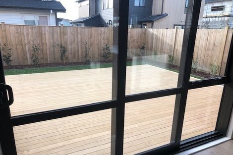 Photo of property in 22 Myland Drive, Hobsonville, Auckland, 0616