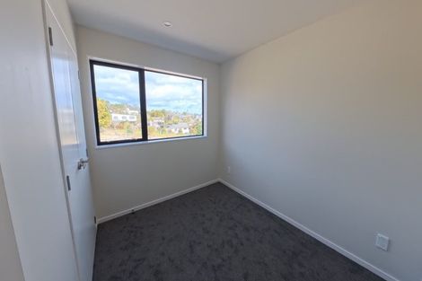 Photo of property in 6/20 William Souter Street, Forrest Hill, Auckland, 0620