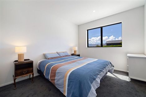 Photo of property in 14 Mount Nicholas Avenue, Wanaka, 9305