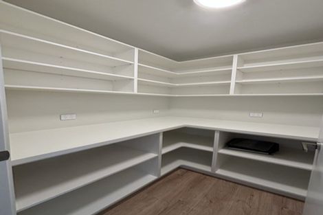 Photo of property in 41 Hart Road, Richmond, 7020