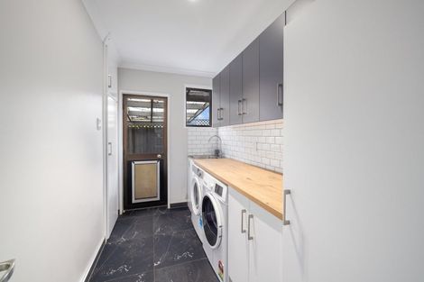 Photo of property in 295a Burwood Road, Burwood, Christchurch, 8083