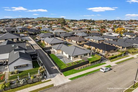 Photo of property in 18a Clydesdale Drive, Holmes Hill, Oamaru, 9401