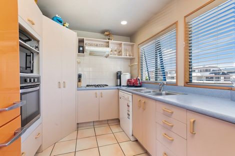 Photo of property in 17a Commons Avenue, Mount Maunganui, 3116