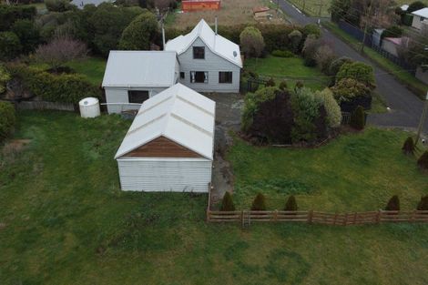 Photo of property in 11 Caen Street, Oamaru North, Oamaru, 9400