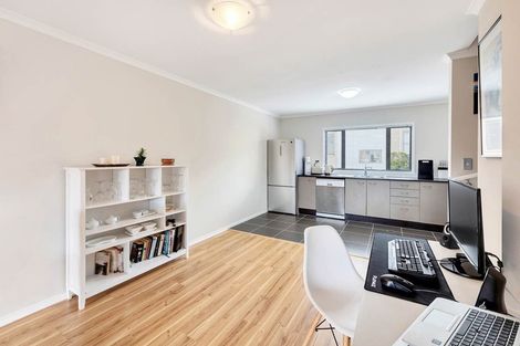 Photo of property in St Claire Village, 227/172 Mcleod Road, Te Atatu South, Auckland, 0610