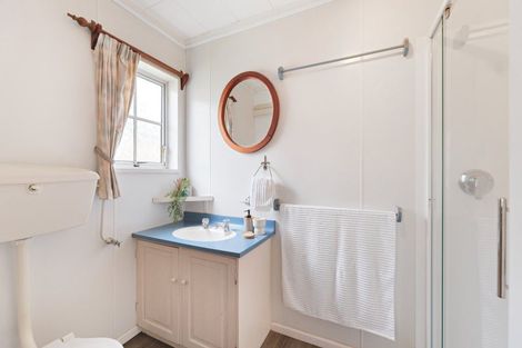 Photo of property in 75 Karewa Parade, Papamoa Beach, Papamoa, 3118